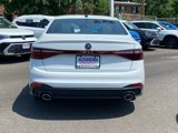 New 2025 Volkswagen Jetta GLI Autobahn image 3