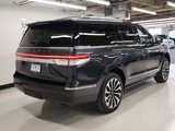 Used 2023 Lincoln Navigator Reserve image 5