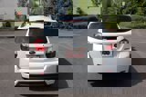 Used 2014 Subaru Impreza 2.0i Sport Premium image 6