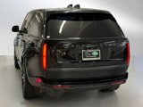 Used 2024 Land Rover Range Rover SE image 5