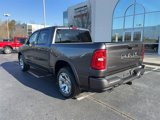 New 2025 RAM 1500 Big Horn image 6