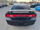 Used 2014 Dodge Charger R/T image 5