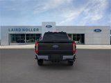 New 2025 Ford F250 Lariat image 5