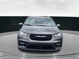 Used 2023 Chrysler Pacifica Limited image 2