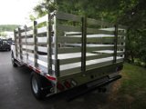 New 2025 Ford F350 XL w/ XL Chrome Package image 6
