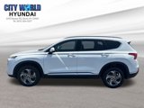 Used 2023 Hyundai Santa Fe SEL w/ Premium Package image 2