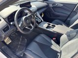 New 2025 Acura TLX Type S image 3