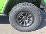 New 2025 Jeep Wrangler Unlimited Rubicon image 6