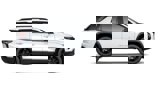 New 2026 Chevrolet Equinox LT image 5