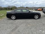 Used 2022 Dodge Charger SXT image 2