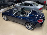 Used 2008 Saturn Sky Red Line image 4