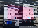 New 2025 Jeep Grand Cherokee Limited w/ Luxury Tech Group II image 3