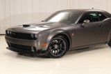 Used 2020 Dodge Challenger R/T Scat Pack image 3