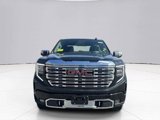 New 2025 GMC Sierra 1500 Denali w/ Denali Reserve Package image 5