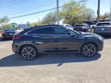 Used 2023 INFINITI QX55 Luxe w/ Cargo Package image 5