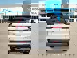 New 2026 Honda CR-V Sport-L image 4