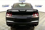 New 2025 Ford Mustang Dark Horse image 4