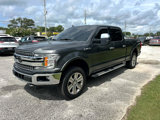 Used 2018 Ford F150 Lariat image 6