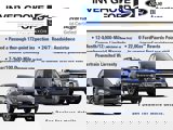 Certified 2022 Ford Explorer ST w/ Equipment Group 401A image 2