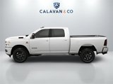 New 2025 RAM 2500 Big Horn image 3