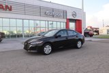 Certified 2025 Nissan Sentra S image 2