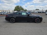 New 2026 BMW M440i Coupe image 4