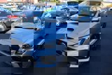 Used 2020 Subaru WRX Limited w/ Popular Package #1 image 4