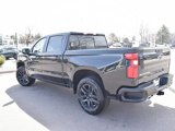 New 2025 Chevrolet Silverado 1500 RST w/ RST All Star Premium Package image 4