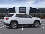 New 2026 GMC Terrain Elevation w/ Technology Package II image 5