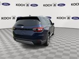 Used 2024 Honda Pilot EX-L image 5