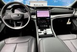 New 2025 Jeep Grand Cherokee L Limited w/ Luxury Tech Group II image 5