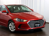 Used 2018 Hyundai Elantra SE w/ Cargo Package image 2