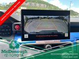 New 2025 Toyota Tacoma TRD Sport image 2