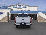 New 2025 Ford F250 Lariat image 5