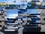 New 2025 Subaru Outback Limited image 5