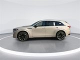 New 2025 MAZDA CX-90 3.3 Turbo S w/ Premium Package image 6