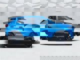 New 2025 Buick Encore GX Sport Touring w/ Advanced Technology Package image 2