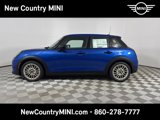 New 2025 MINI Cooper 4-Door Hardtop image 4