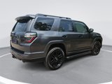 Used 2021 Toyota 4Runner Nightshade image 5