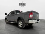 Used 2024 RAM 2500 Big Horn image 2