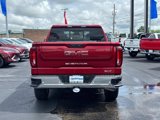 New 2025 GMC Sierra 1500 SLT w/ SLT Premium Plus Package image 6