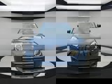 New 2025 MINI Cooper Countryman SE w/ Comfort Package Max image 3