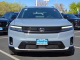 New 2025 Honda Prologue Touring image 2
