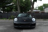 Used 2018 Porsche 911 Targa 4 image 4