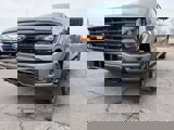 New 2025 Ford F150 XLT w/ Equipment Group 302A MID image 3