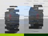 New 2025 RAM 2500 Laramie w/ Night Edition image 4