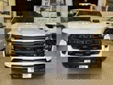 New 2025 Chevrolet Silverado 1500 W/T w/ WT Value Package image 3
