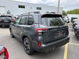 New 2025 Subaru Forester Limited image 5