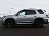 New 2025 Honda Pilot Touring image 4