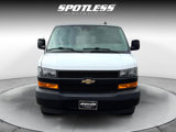 Used 2020 Chevrolet Express 2500 w/ Safety Package image 5